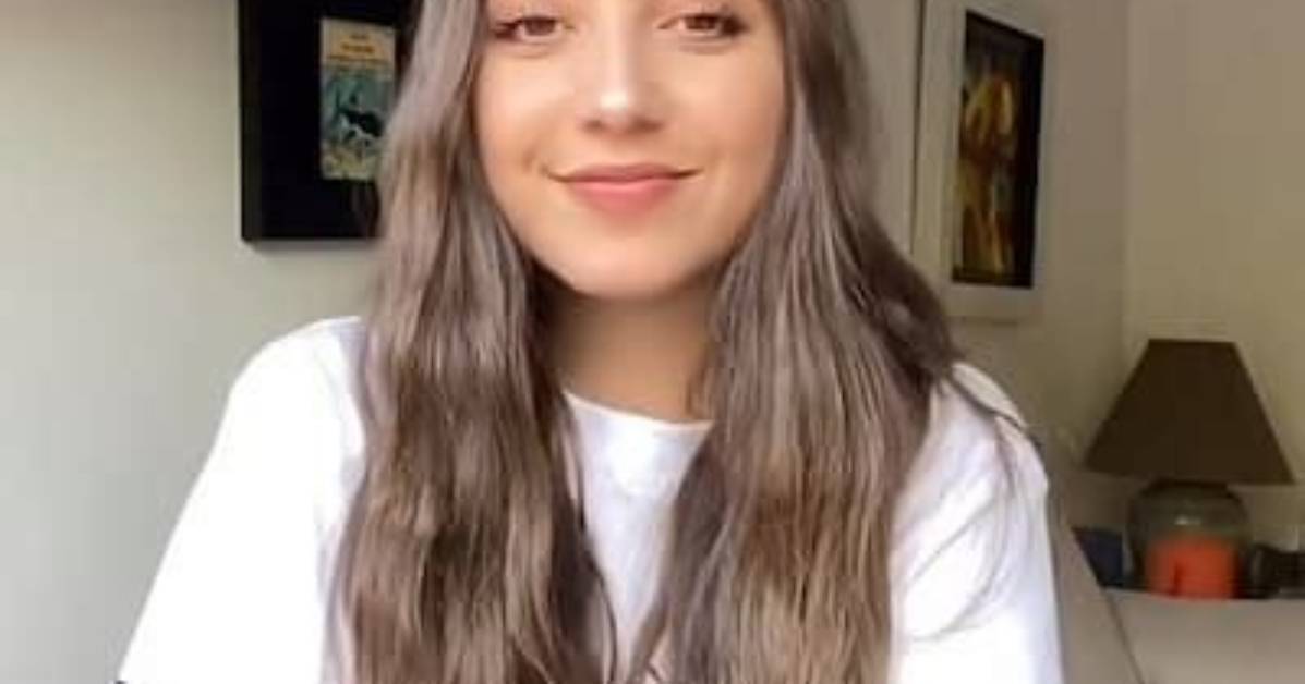 Natalia Afanador Net Worth, Age, Height, Bio, Birthday, Wiki!