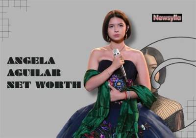 Natalia Aguilar - Net Worth, Age, Height, Birthday, Bio, Wiki!