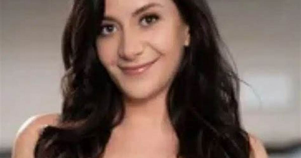 Natalia Borges - Net Worth, Age, Height, Birthday, Bio, Wiki!
