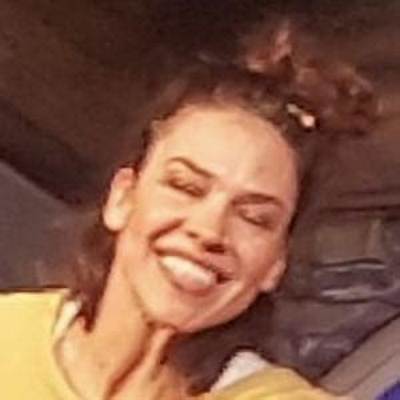 Natalia Dragoumi - Net Worth, Age, Height, Birthday, Bio, Wiki!