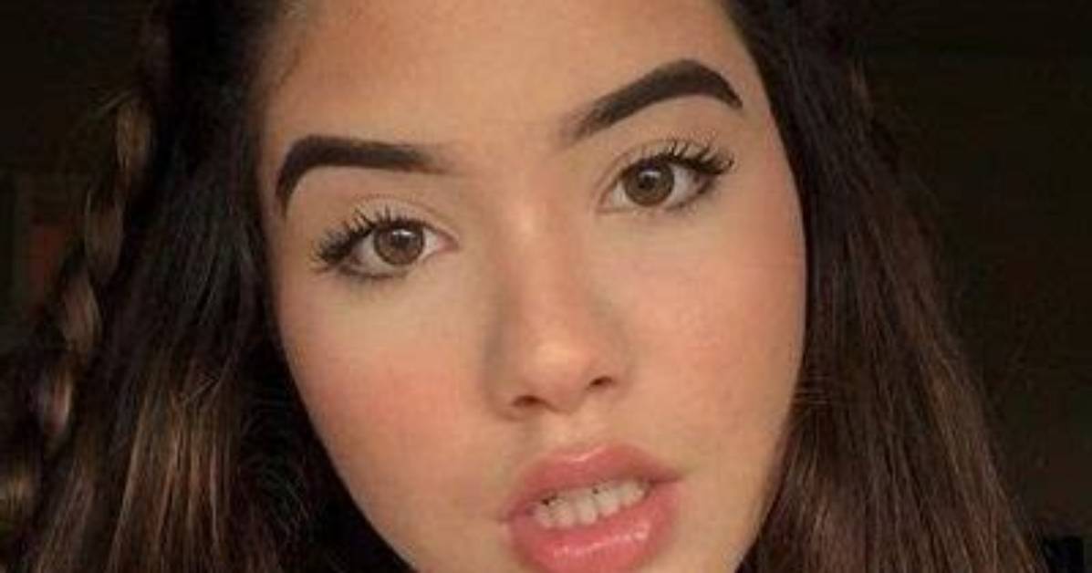 Natalia Estrada Net Worth, Age, Height, Bio, Birthday, Wiki!