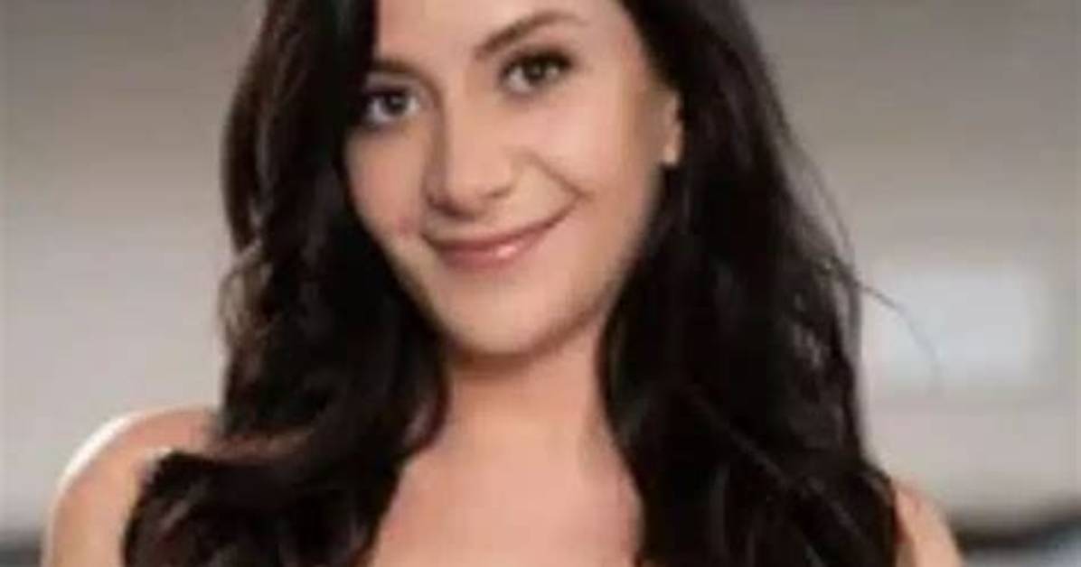 Natalia L%C3%B3Pez Net Worth Age Height Birthday 400. Jpg