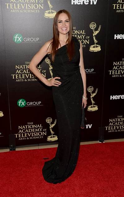 Natalia Livingston - Net Worth, Age, Height, Birthday, Bio, Wiki!