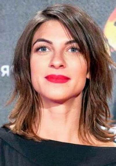 Natalia Tena Net Worth 2024, Age, Height, Bio, Birthday, Wiki!