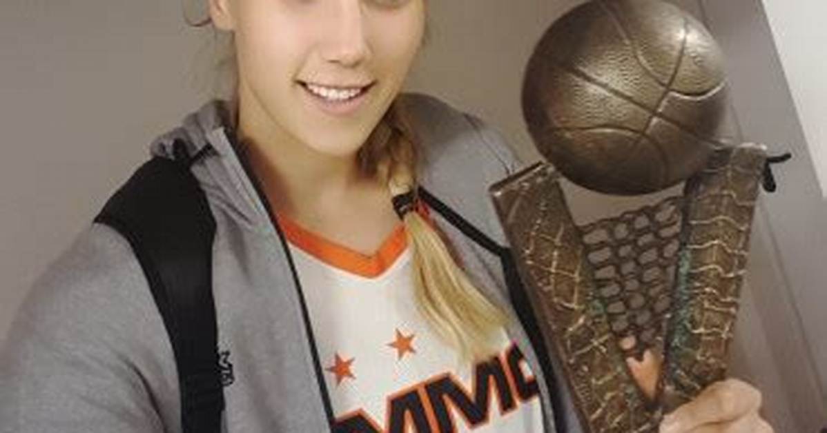 Natalia Vieru - Net Worth, Age, Height, Birthday, Bio, Wiki!