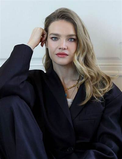 Natalia Vodianova Net Worth 2024, Age, Height, Bio, Birthday, Wiki!