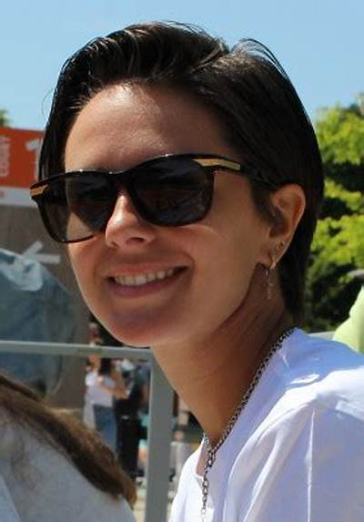 Natalia Zabiiako - Net Worth, Age, Height, Birthday, Bio, Wiki!