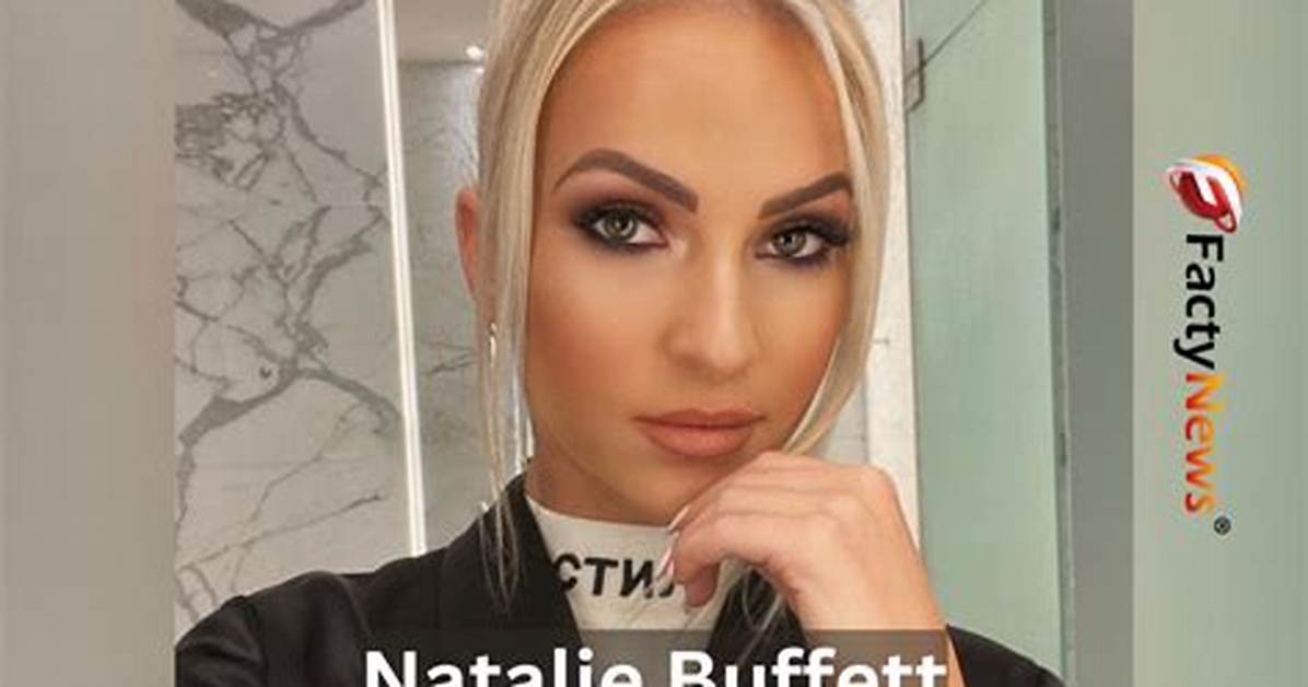Natalie Babbitt Net Worth, Age, Height, Bio, Birthday, Wiki!