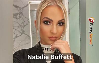 Natalie Babbitt Net Worth, Age, Height, Bio, Birthday, Wiki!