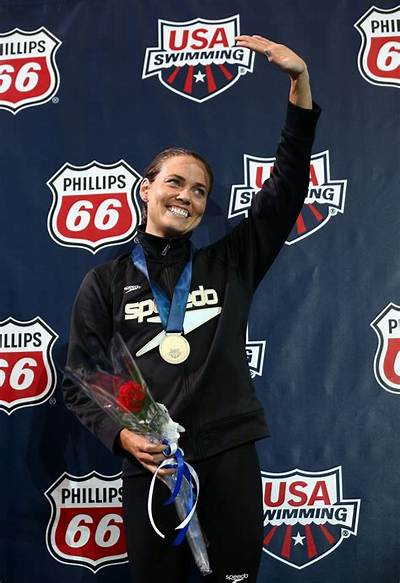 Natalie Coughlin - Net Worth, Age, Height, Birthday, Bio, Wiki!