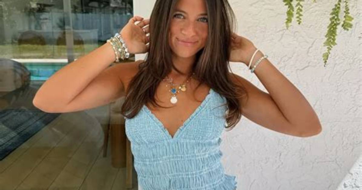 Natalie Darwitz Net Worth, Age, Height, Bio, Birthday, Wiki!