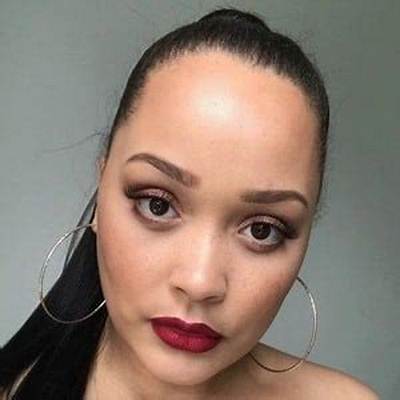 Natalie Elizabeth - Net Worth, Age, Height, Birthday, Bio, Wiki!