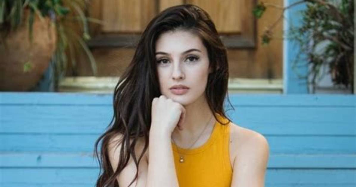 Natalie Gibson Net Worth, Age, Height, Bio, Birthday, Wiki!