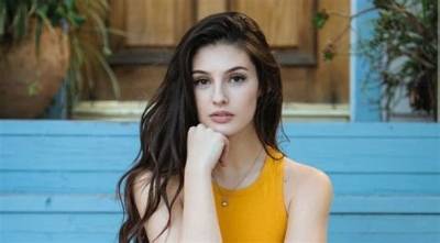 Natalie Gibson Net Worth, Age, Height, Bio, Birthday, Wiki!
