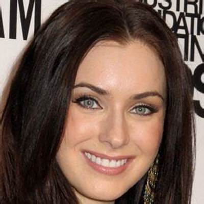 Natalie Glebova - Net Worth, Age, Height, Birthday, Bio, Wiki!