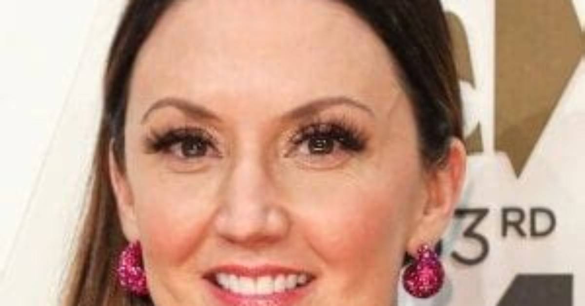 Natalie Hemby - Net Worth, Age, Height, Birthday, Bio, Wiki!