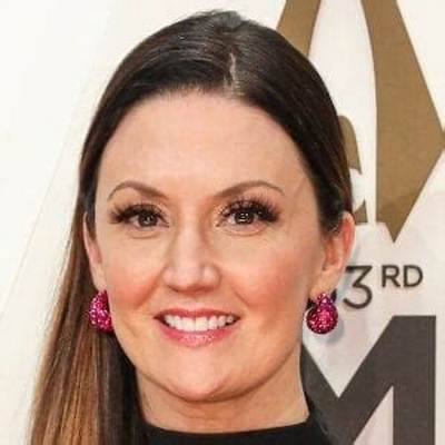Natalie Hemby - Net Worth, Age, Height, Birthday, Bio, Wiki!