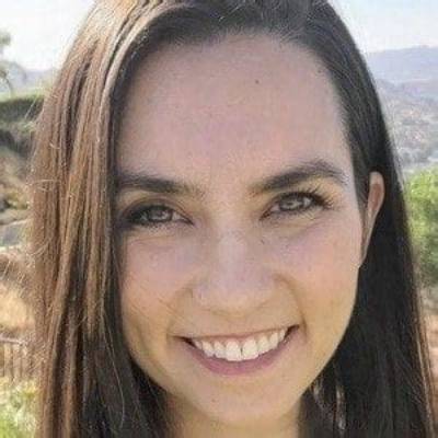 Natalie Hershberger - Net Worth, Age, Height, Birthday, Bio, Wiki!