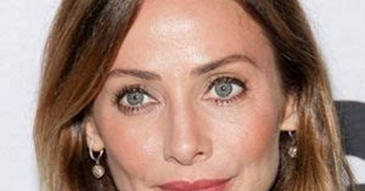 Natalie Imbruglia - Net Worth, Age, Height, Birthday, Bio, Wiki!