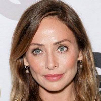 Natalie Imbruglia - Net Worth, Age, Height, Birthday, Bio, Wiki!