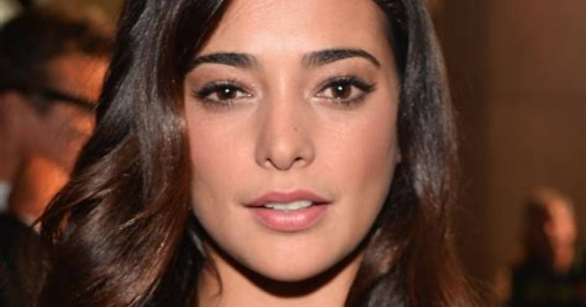 Natalie Martinez Net Worth, Age, Height, Bio, Birthday, Wiki!