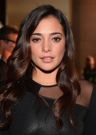 Natalie Martinez Net Worth, Age, Height, Bio, Birthday, Wiki!