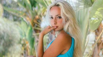 Natalie Newman Net Worth, Age, Height, Bio, Birthday, Wiki!