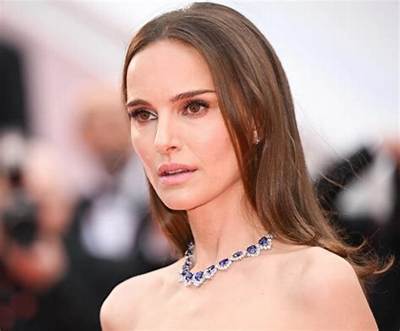 Natalie Portman Net Worth 2024, Age, Height, Bio, Birthday, Wiki!