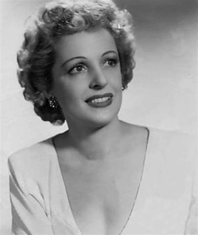 Natalie Schafer Net Worth, Age, Height, Bio, Birthday, Wiki!