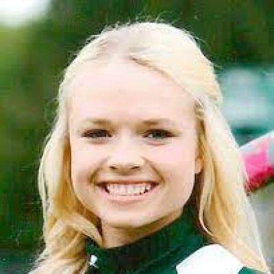 Natalie Steinman Net Worth 2024, Age, Height, Bio, Birthday, Wiki!
