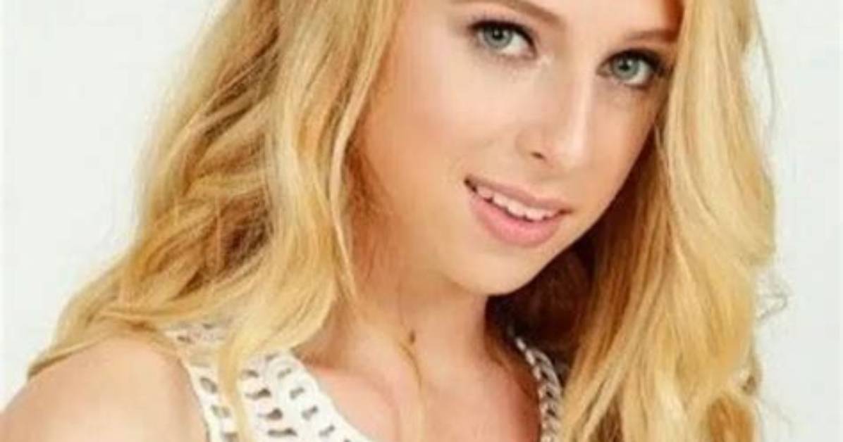 Natalliah Whyte - Net Worth, Age, Height, Birthday, Bio, Wiki!