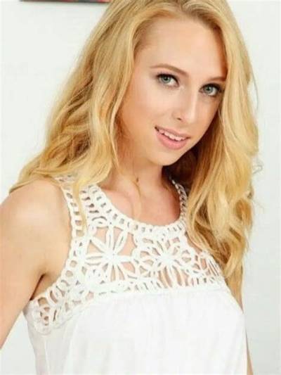 Natalliah Whyte - Net Worth, Age, Height, Birthday, Bio, Wiki!