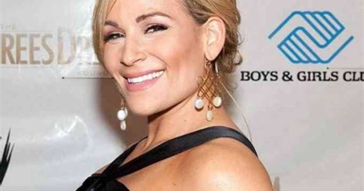 Natalya Neidhart Net Worth 2024, Age, Height, Bio, Birthday, Wiki!