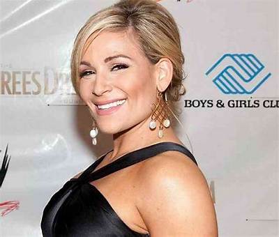 Natalya Neidhart Net Worth 2024, Age, Height, Bio, Birthday, Wiki!