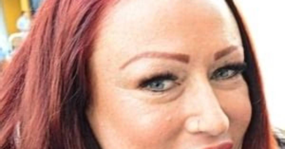 Natanya Ross - Net Worth, Age, Height, Birthday, Bio, Wiki!