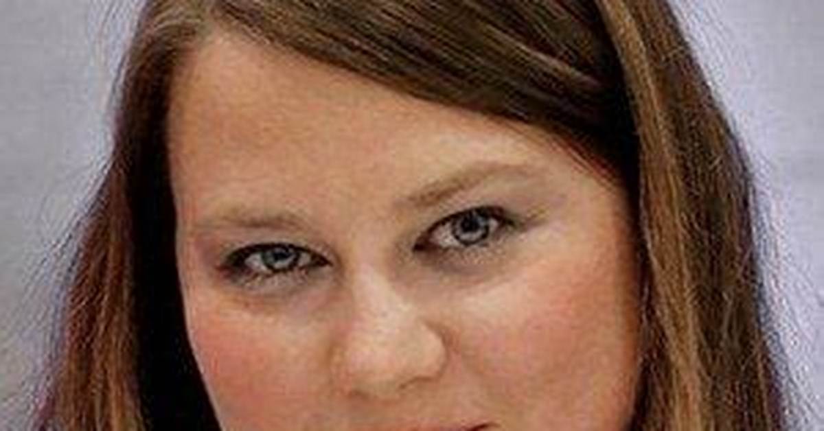 Natascha Kampusch - Net Worth, Age, Height, Birthday, Bio, Wiki!