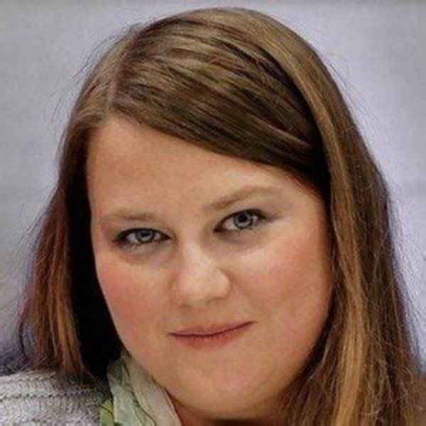 Natascha Kampusch - Net Worth, Age, Height, Birthday, Bio, Wiki!