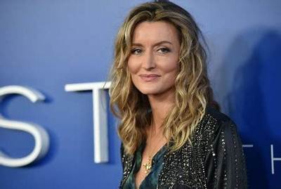 Natascha Mcelhone Net Worth, Age, Height, Bio, Birthday, Wiki!