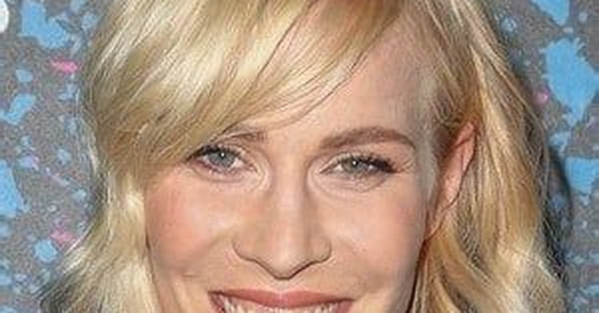 Natasha Bedingfield Net Worth, Age, Height, Bio, Birthday, Wiki!