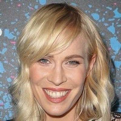 Natasha Bedingfield Net Worth, Age, Height, Bio, Birthday, Wiki!