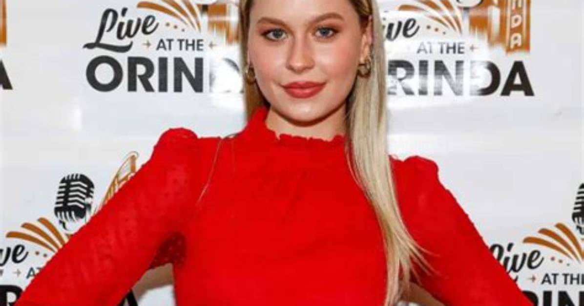 Natasha Bure Net Worth, Age, Height, Bio, Birthday, Wiki!