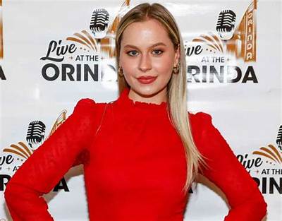 Natasha Bure Net Worth, Age, Height, Bio, Birthday, Wiki!