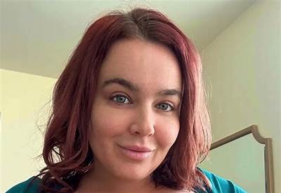 Natasha Cornett - Net Worth, Age, Height, Birthday, Bio, Wiki!