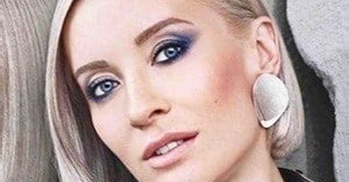 Natasha Davydova - Net Worth, Age, Height, Birthday, Bio, Wiki!