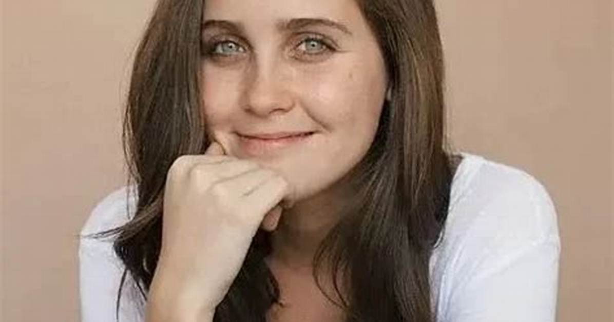 Natasha Dupeyron Net Worth, Age, Height, Bio, Birthday, Wiki!