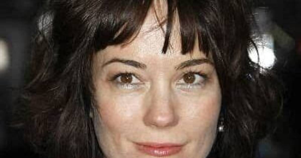 Natasha Gregson Wagner - Net Worth, Age, Height, Birthday, Bio, Wiki!