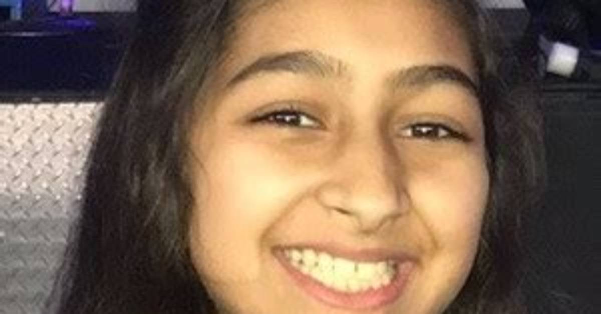 Natasha Jiwani Net Worth, Age, Height, Bio, Birthday, Wiki!