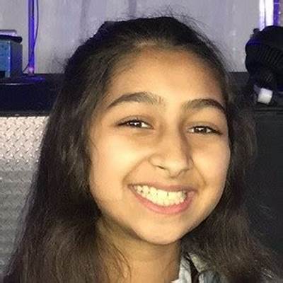 Natasha Jiwani Net Worth, Age, Height, Bio, Birthday, Wiki!