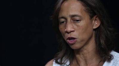 Natasha Kaiser-Brown - Net Worth, Age, Height, Birthday, Bio, Wiki!