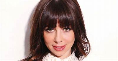 Natasha Leggero Net Worth, Age, Height, Bio, Birthday, Wiki!